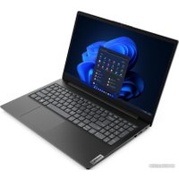Ноутбук Lenovo V15 G4 IRU 83A100ABRM