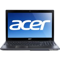 Ноутбук Acer Aspire 5350-B814G50Mnkk (NX.RS7EL.005)