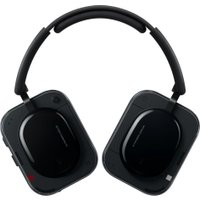 Наушники Nothing Headphone A (черный)