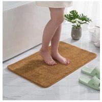 Коврик для ванной Кокон Хаус Classic 60x40см (шампанское) в Гомеле