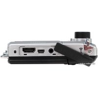 Видеорегистратор для авто Ritmix AVR-650