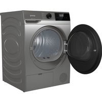 Сушильная машина Gorenje D2HNA92/C в Могилеве