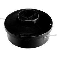 Триммер MTX MT-52S