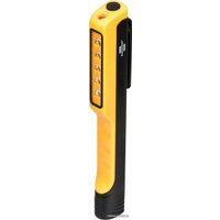 Фонарь Brennenstuhl HL 100