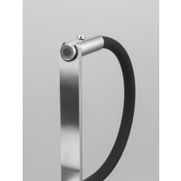 Смеситель Franke Centinox Neo 115.0547.855