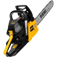 Бензопила Denzel DGS-4516