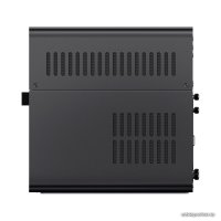 Корпус Jonsbo N2 (черный)