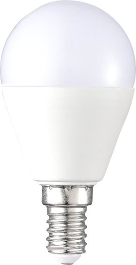 

Светодиодная лампочка ST Luce Smart ST9100.149.05 5W 450lm E14