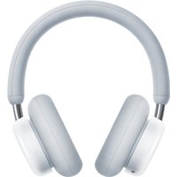 Наушники CMF Headphone Pro (светло-серый)