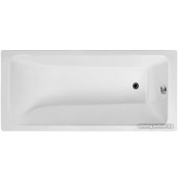 Ванна Wotte Вотте Line 170x70 БП-э0000д1467 (с ножками)