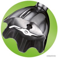 Погружной блендер Braun Multiquick 7 hand blender MQ 700 soup