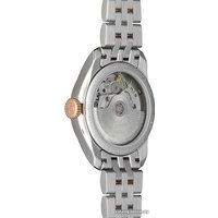 Наручные часы Tissot Ballade Powermatic 80 Cosc Lady T108.208.22.117.01