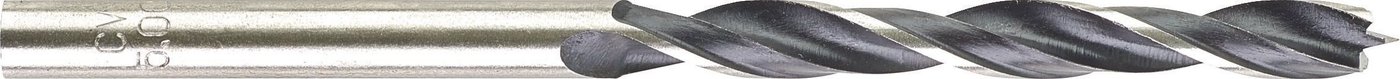 

Сверло Milwaukee 4932363653