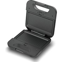 Многофункциональная сэндвичница RAF R.2291