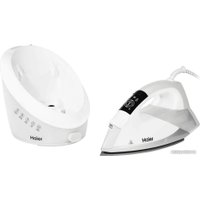 Утюг Haier HI-701