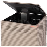 Очиститель воздуха BORK A808