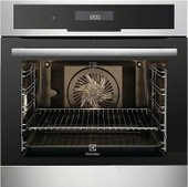 Electrolux EOB5851AOX