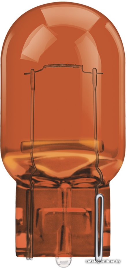 Лампа накаливания Osram WY21W Original 1шт
