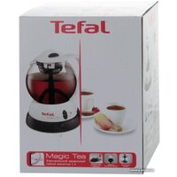 Электрический чайник Tefal BJ100032