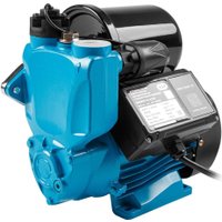 Насосная станция A&P Energy-III-2800