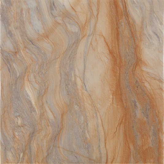 

Керамическая плитка Pamesa Fusion Miel 450x450