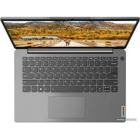 Ноутбук Lenovo IdeaPad 3 14ALC6 82KT0038RU