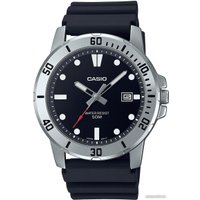 Наручные часы Casio Collection MTP-VD01-1E