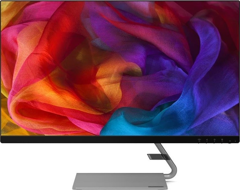 

Монитор Lenovo Q27q-10 65F4GAC3EU