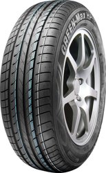 GreenMax HP010 205/55R17 95V