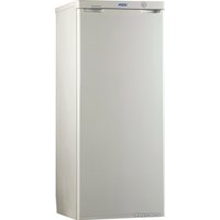 Однокамерный холодильник POZIS RS-405 (белый)