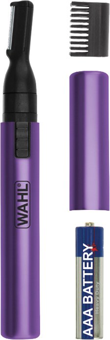 

Триммер Wahl Clean & Confiden 5640-116