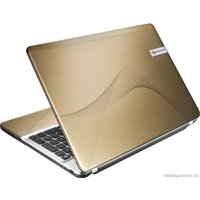 Ноутбук Packard Bell EasyNote TSX66-HR-525RU (LX.BUJ02.005)