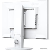 Монитор EIZO FlexScan EV2450 [EV2450-WT]