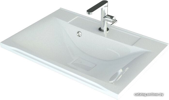 Умывальник Madera Milen 65
