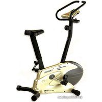 Велотренажер Proteus PEC-3260