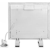 Конвектор iVigo EPK4550E07