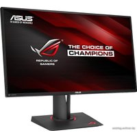 Игровой монитор ASUS PG279Q