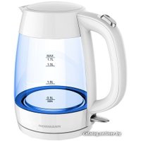 Электрический чайник Normann AKL-242
