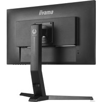 Игровой монитор Iiyama G-Master Gold Phoenix GB2790QSU-B1