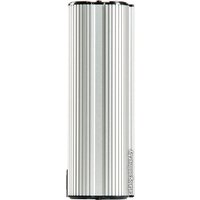 Стабилизатор напряжения TEPLOCOM ST-222/500-И (серебристый)