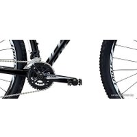 Велосипед Specialized Crave 29 (2014)