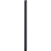 Телефон Samsung Galaxy J5 (2017) Dual SIM (черный) [SM-J530FM/DS]