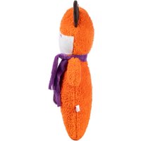 Классическая игрушка Fancy Лиса KUDL01 в Бресте