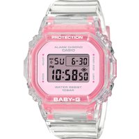 Наручные часы Casio Baby-G BGD-565SJ-7E