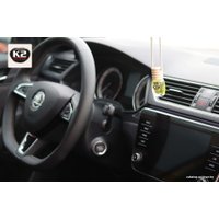  K2 Освежитель воздуха Vento V457 (ваниль)