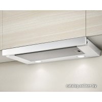 Кухонная вытяжка Elica Elite 26 WH/A/60