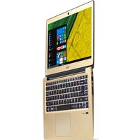 Ноутбук Acer Swift 3 SF314-51-34A8 [NX.GKKER.024]