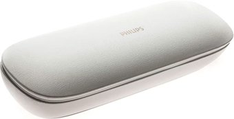 Футляр/чехол/косметичка Philips Sonicare CP0556