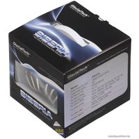 Кулер для процессора GlacialTech Siberia PWM