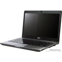 Ноутбук Acer Aspire 3410-723G25i (LX.PEC0X.012)